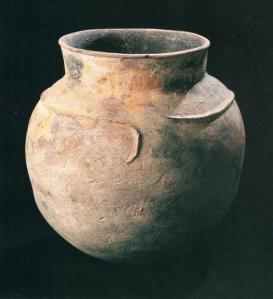 Ban_Chiang_Pottery-Early-04-R25